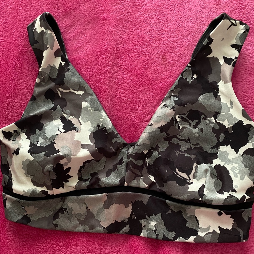 Joylab Sports Bra